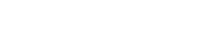 |ݸЅRɭ⁽Ƽ޹˾||⁽|PVD|Rɭ⁽{PVD⁏S(chng)