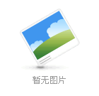 ⁽__P