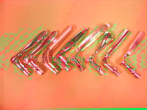 ˮůi